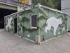 Container bureaux Photo 7 thumbnail