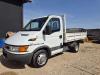 Iveco 35C9 Photo 1 thumbnail