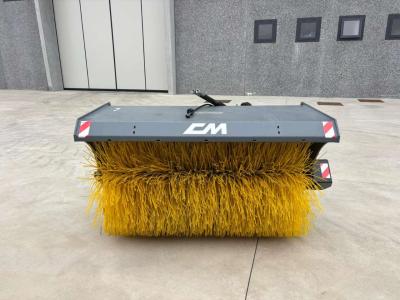 CM CSA 125 en vente par CM Srl