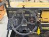 Dynapac F161W Photo 11 thumbnail