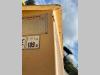 Dynapac F161W Photo 14 thumbnail
