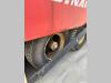 Dynapac F161W Photo 16 thumbnail