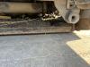 Dynapac F161W Photo 6 thumbnail