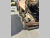 Dynapac F161W Photo 8 thumbnail