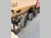Dynapac F161W Photo 9 thumbnail