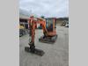 Kubota U27-4 Photo 1 thumbnail