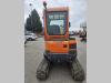 Kubota U27-4 Photo 4 thumbnail