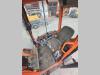 Kubota U27-4 Photo 5 thumbnail