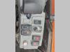 Kubota U27-4 Photo 6 thumbnail