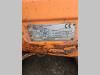 Kubota U27-4 Photo 8 thumbnail