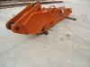 Bras positionneur pour Fiat Hitachi FH200 Photo 2 thumbnail