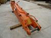 Bras positionneur pour Fiat Hitachi FH200 Photo 3 thumbnail