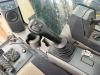 Caterpillar 349ELME - German Machine / Automatic Greasing Photo 12 thumbnail