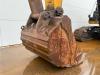 Caterpillar 349ELME - German Machine / Automatic Greasing Photo 21 thumbnail