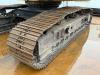 Caterpillar 349ELME - German Machine / Automatic Greasing Photo 23 thumbnail