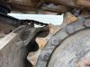 Caterpillar 349ELME - German Machine / Automatic Greasing Photo 25 thumbnail