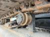 Caterpillar 349ELME - German Machine / Automatic Greasing Photo 26 thumbnail