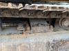Caterpillar 349ELME - German Machine / Automatic Greasing Photo 28 thumbnail