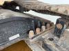 Caterpillar 349ELME - German Machine / Automatic Greasing Photo 29 thumbnail