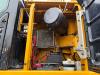Caterpillar 349ELME - German Machine / Automatic Greasing Photo 30 thumbnail