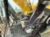 Caterpillar 349ELME - German Machine / Automatic Greasing Photo 8 thumbnail