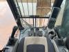 Caterpillar 349ELME - German Machine / Automatic Greasing Photo 9 thumbnail