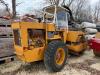 Bitelli BORAC80 Photo 1 thumbnail