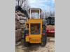 Bitelli BORAC80 Photo 4 thumbnail