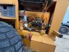 Bitelli BORAC80 Photo 5 thumbnail