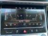 AUDI A8 Photo 13 thumbnail