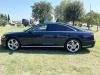 AUDI A8 Photo 3 thumbnail