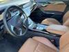 AUDI A8 Photo 8 thumbnail