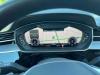 AUDI A8 Photo 9 thumbnail