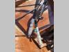 Simex CB1100 Photo 1 thumbnail