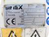 Simex CB1100 Photo 8 thumbnail