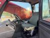 Manitou MVT1330SL Photo 7 thumbnail