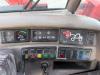 Manitou MVT1330SL Photo 8 thumbnail
