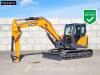 Develon DX85 R-7 A/C Photo 1 thumbnail