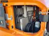 Develon DX85 R-7 A/C Photo 13 thumbnail