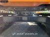 Develon DX85 R-7 A/C Photo 17 thumbnail