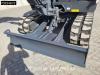 Develon DX85 R-7 A/C Photo 18 thumbnail