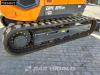 Develon DX85 R-7 A/C Photo 19 thumbnail