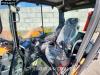 Develon DX85 R-7 A/C Photo 23 thumbnail
