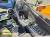 Develon DX85 R-7 A/C Photo 26 thumbnail