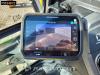 Develon DX85 R-7 A/C Photo 27 thumbnail