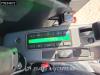 Develon DX85 R-7 A/C Photo 29 thumbnail