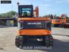 Develon DX85 R-7 A/C Photo 7 thumbnail