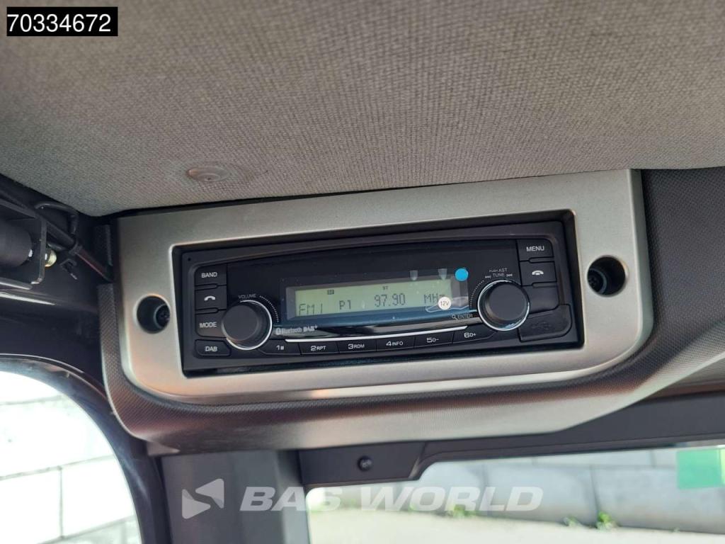 Develon DX85 R-7 A/C Photo 30