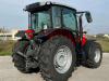 Massey Ferguson 5711 DYNA4 4X4 Photo 13 thumbnail