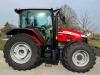 Massey Ferguson 5711 DYNA4 4X4 Photo 14 thumbnail